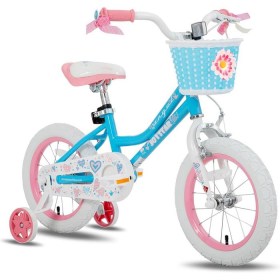 joystar 14 -1